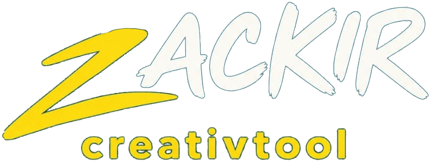 ZACKIR